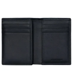 FESTINA Card holder with flap Chronobike Navy navyBlue Clearance