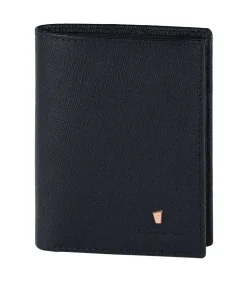FESTINA Card holder with flap Chronobike Navy navyBlue Clearance