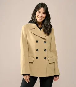 Mart Visser Caroline Tensen Austin Jas camel Sale