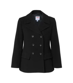 Mart Visser Caroline Tensen Austin Jas Zwart black Best