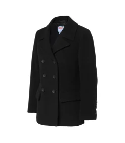Mart Visser Caroline Tensen Austin Jas Zwart black Best