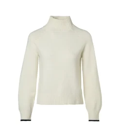 Mart Visser Caroline Tensen Danville Trui Off White offWhite Best