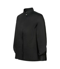Mart Visser Caroline Tensen Hartford Blouse Zwart black Clearance