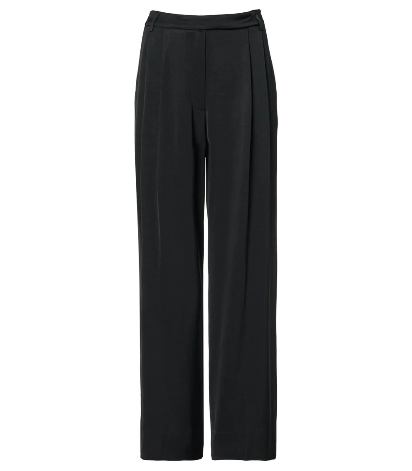 Mart Visser Caroline Tensen Madeley Broek Zwart black Discount