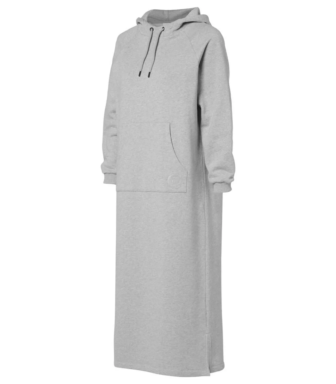 Mart Visser Caroline Tensen Melville Jurk Grijs gray New