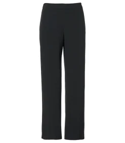 Mart Visser Caroline Tensen Monterey Broek Zwart black Online