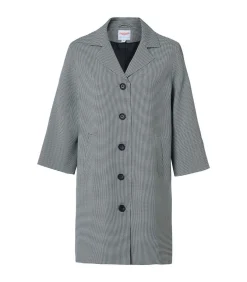 Mart Visser Caroline Tensen Richmond Blazer Zwart / Wit blackMulticolor Hot