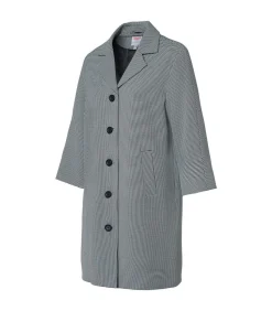 Mart Visser Caroline Tensen Richmond Blazer Zwart / Wit blackMulticolor Hot