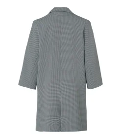 Mart Visser Caroline Tensen Richmond Blazer Zwart / Wit blackMulticolor Hot