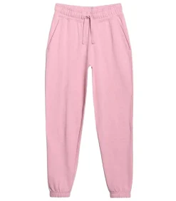 4F CAS F1138 - Joggingbroek - Roze pink Clearance