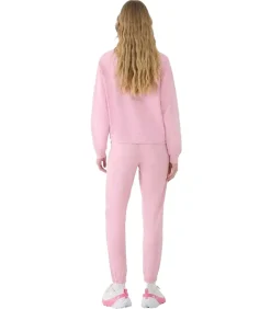 4F CAS F1138 - Joggingbroek - Roze pink Clearance
