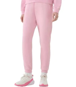4F CAS F1138 - Joggingbroek - Roze pink Clearance