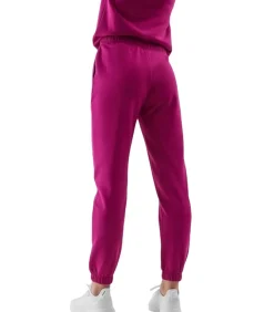 4F CAS F472 - Joggingbroek - Roze pink Clearance