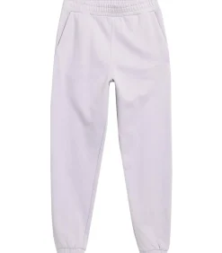 4F CAS F472 - Joggingbroek - violet Online
