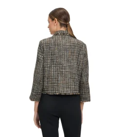 Betty Barclay Casual blazer multicolor