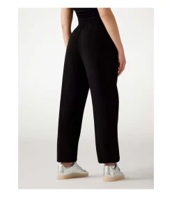 GUESS Cecilia Scuba Jogger Pants black Online