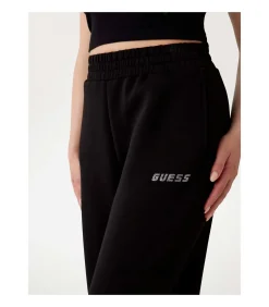 GUESS Cecilia Scuba Jogger Pants black Online