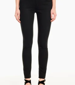 Garcia Celia - Jeans Skinny Fit black Online
