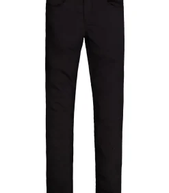 Garcia Celia - Jeans Skinny Fit black Online