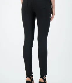 Garcia Celia - Jeans Skinny Fit black Online