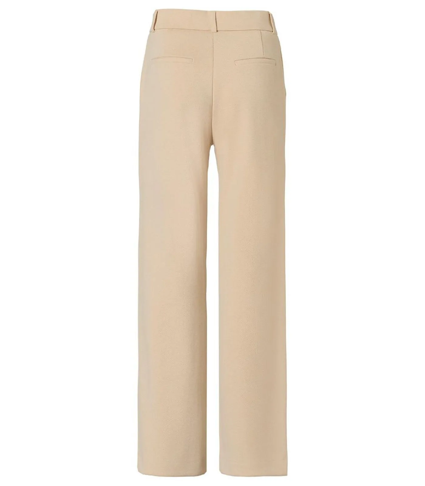 Mart Visser Celia Broek creme