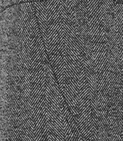 Mart Visser Celia Broek Grijs gray