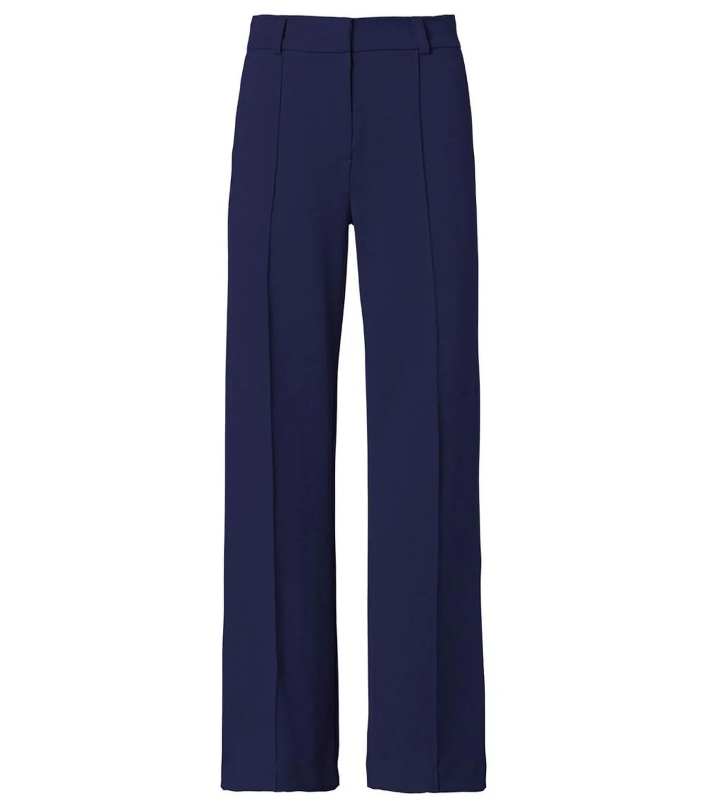 Mart Visser Celia Broek Indigo blue Outlet