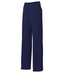 Mart Visser Celia Broek Indigo blue Outlet