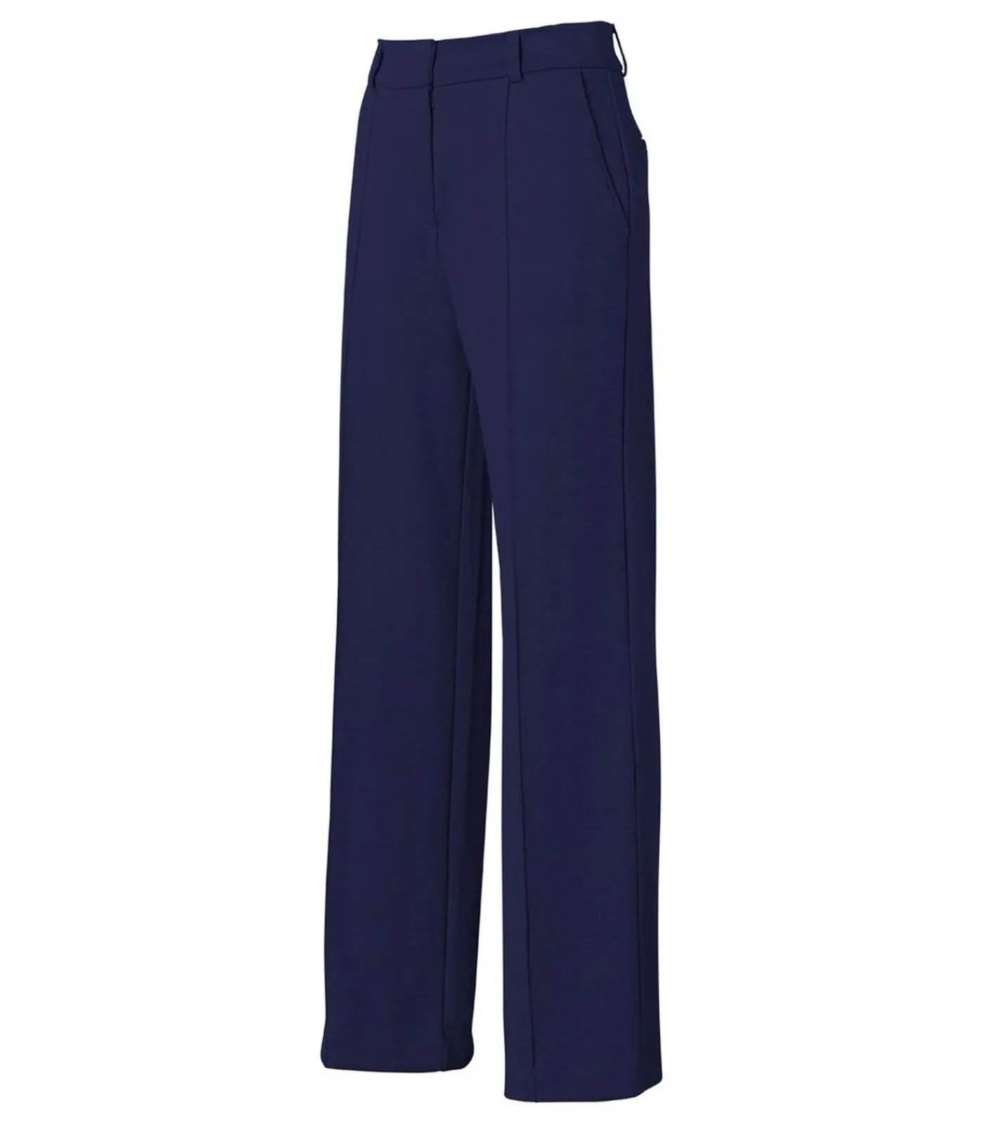 Mart Visser Celia Broek Indigo blue Outlet