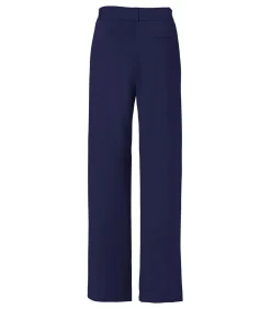 Mart Visser Celia Broek Indigo blue Outlet
