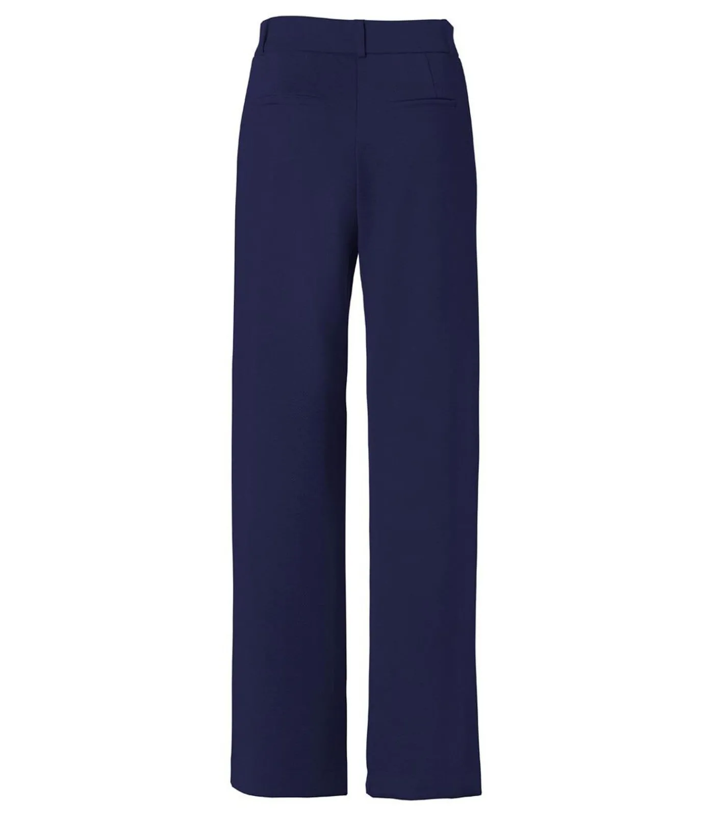 Mart Visser Celia Broek Indigo blue Outlet