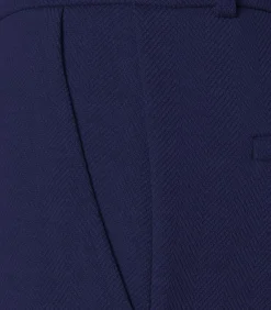 Mart Visser Celia Broek Indigo blue Outlet