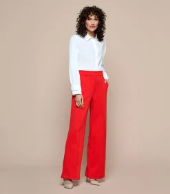 Mart Visser Celia Broek Koraal coral New