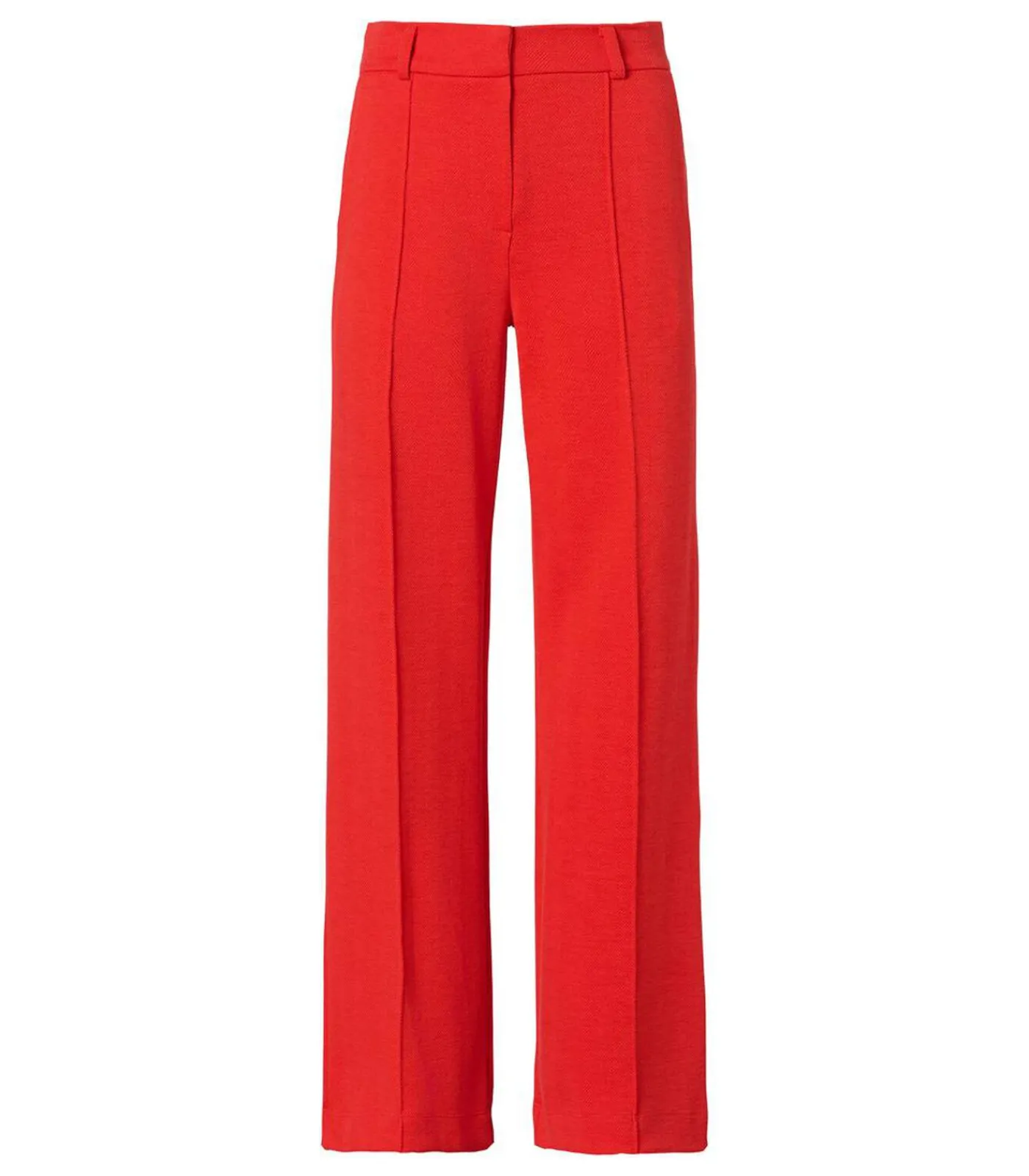 Mart Visser Celia Broek Koraal coral New
