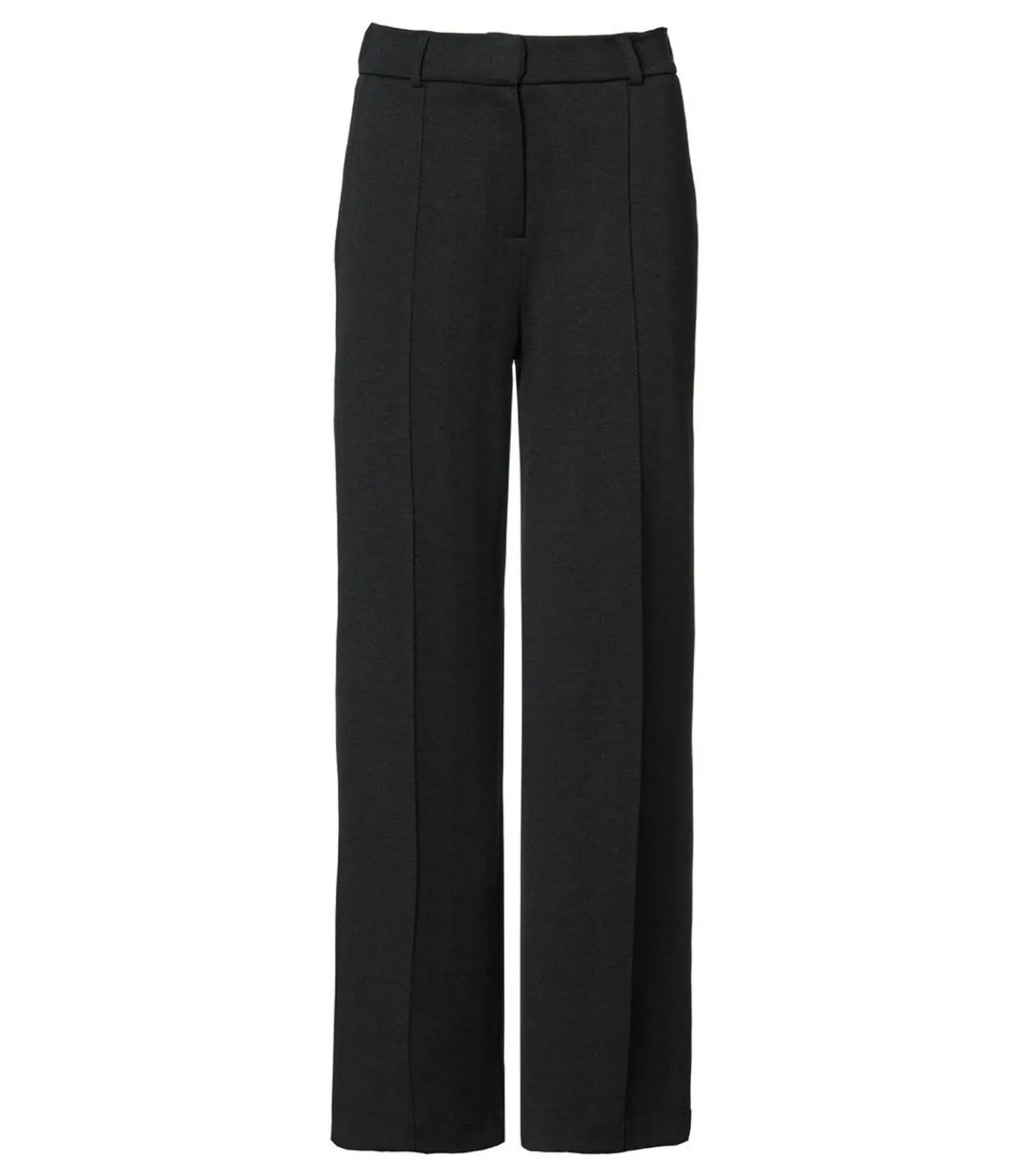 Mart Visser Celia Broek Zwart black Outlet
