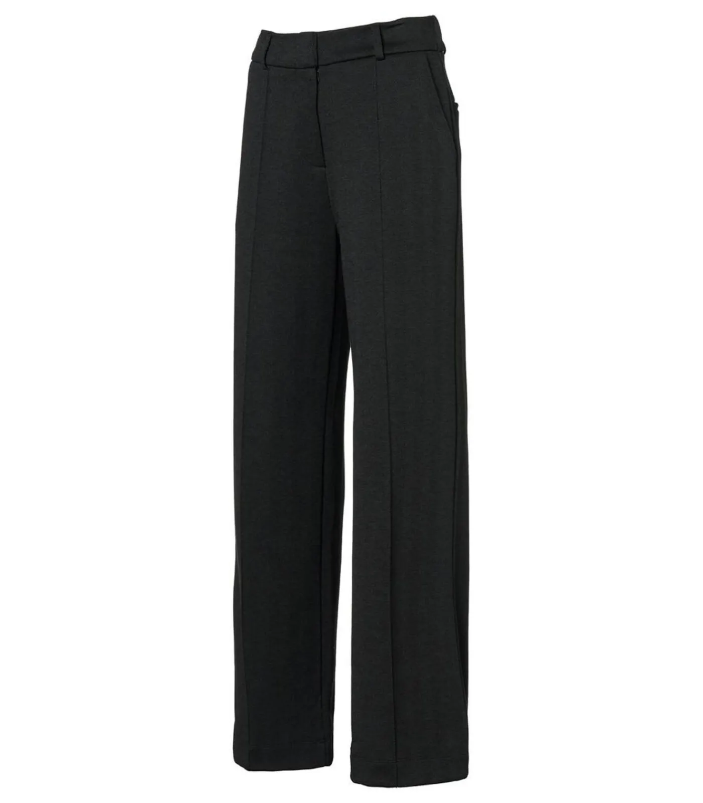 Mart Visser Celia Broek Zwart black Outlet