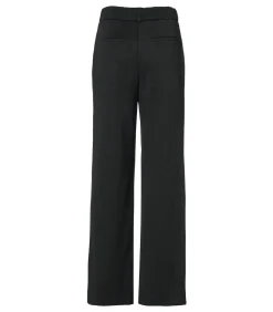 Mart Visser Celia Broek Zwart black Outlet
