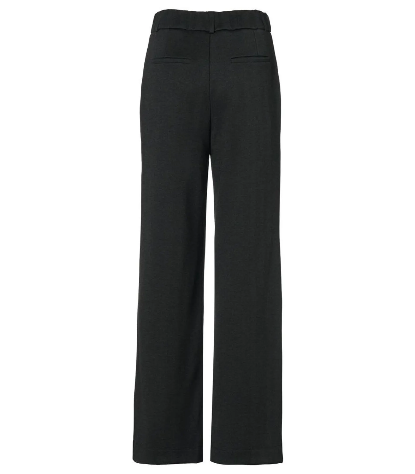 Mart Visser Celia Broek Zwart black Outlet