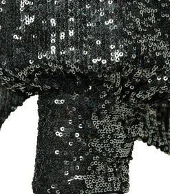Mart Visser Cerise Blouse Grijs gray Discount