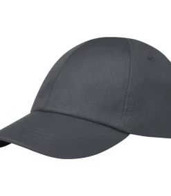 Elevate CERUS - Kap - Donkergrijs darkGrey Sale