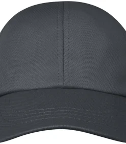 Elevate CERUS - Kap - Donkergrijs darkGrey Sale