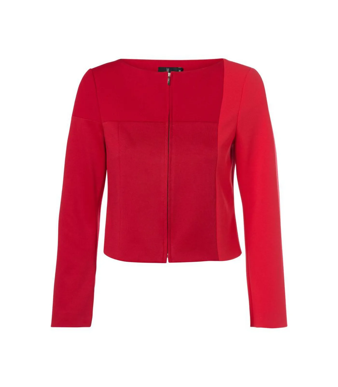 Mart Visser Chanera Blazer Rood red Online
