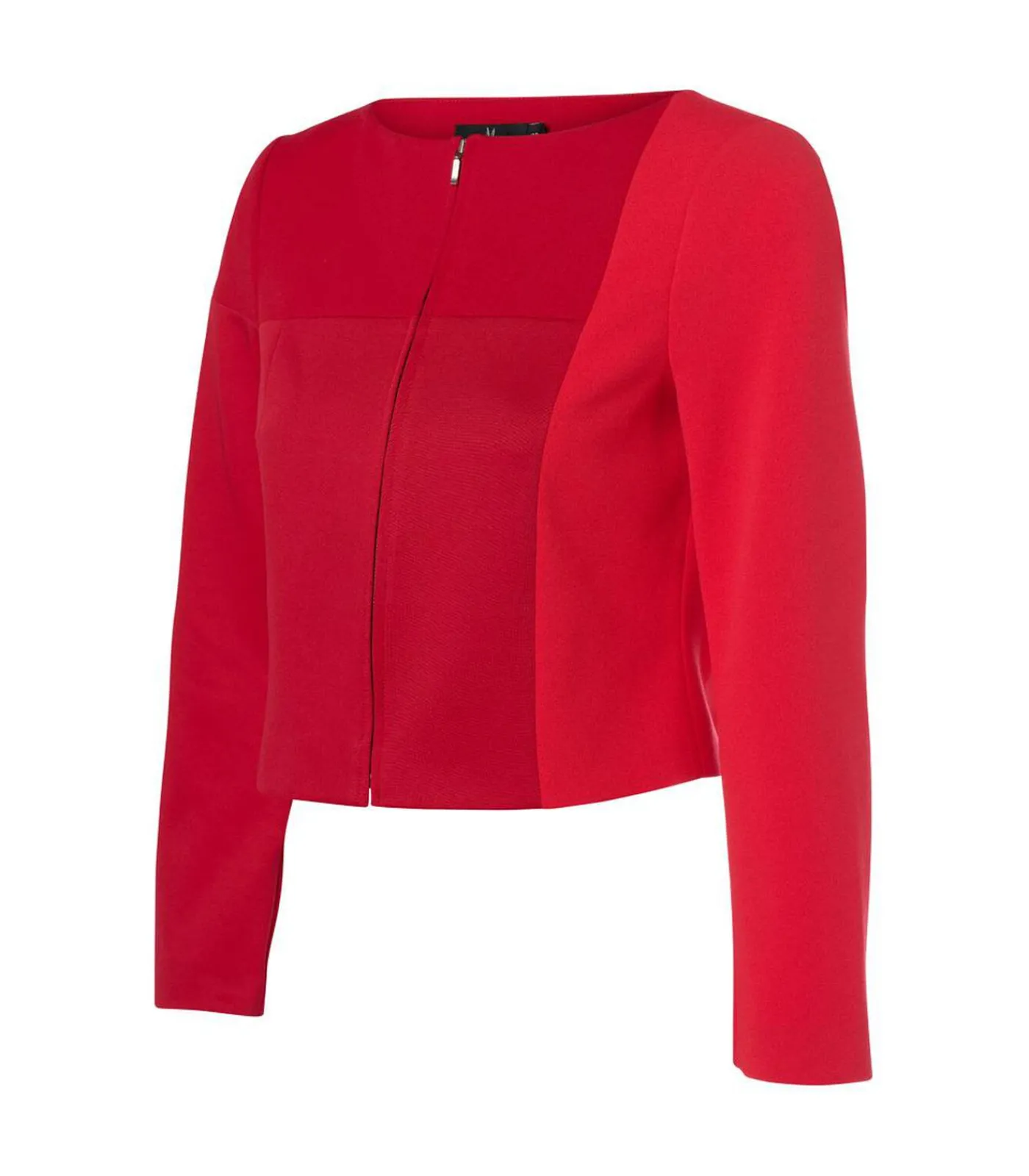 Mart Visser Chanera Blazer Rood red Online
