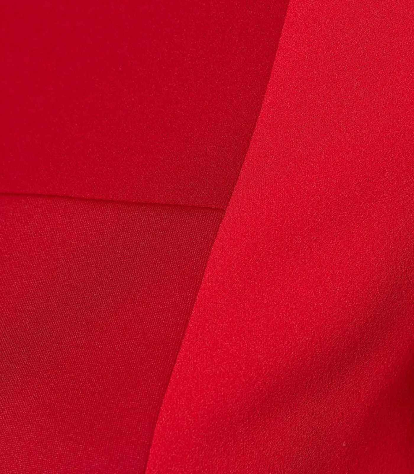 Mart Visser Chanera Blazer Rood red Online