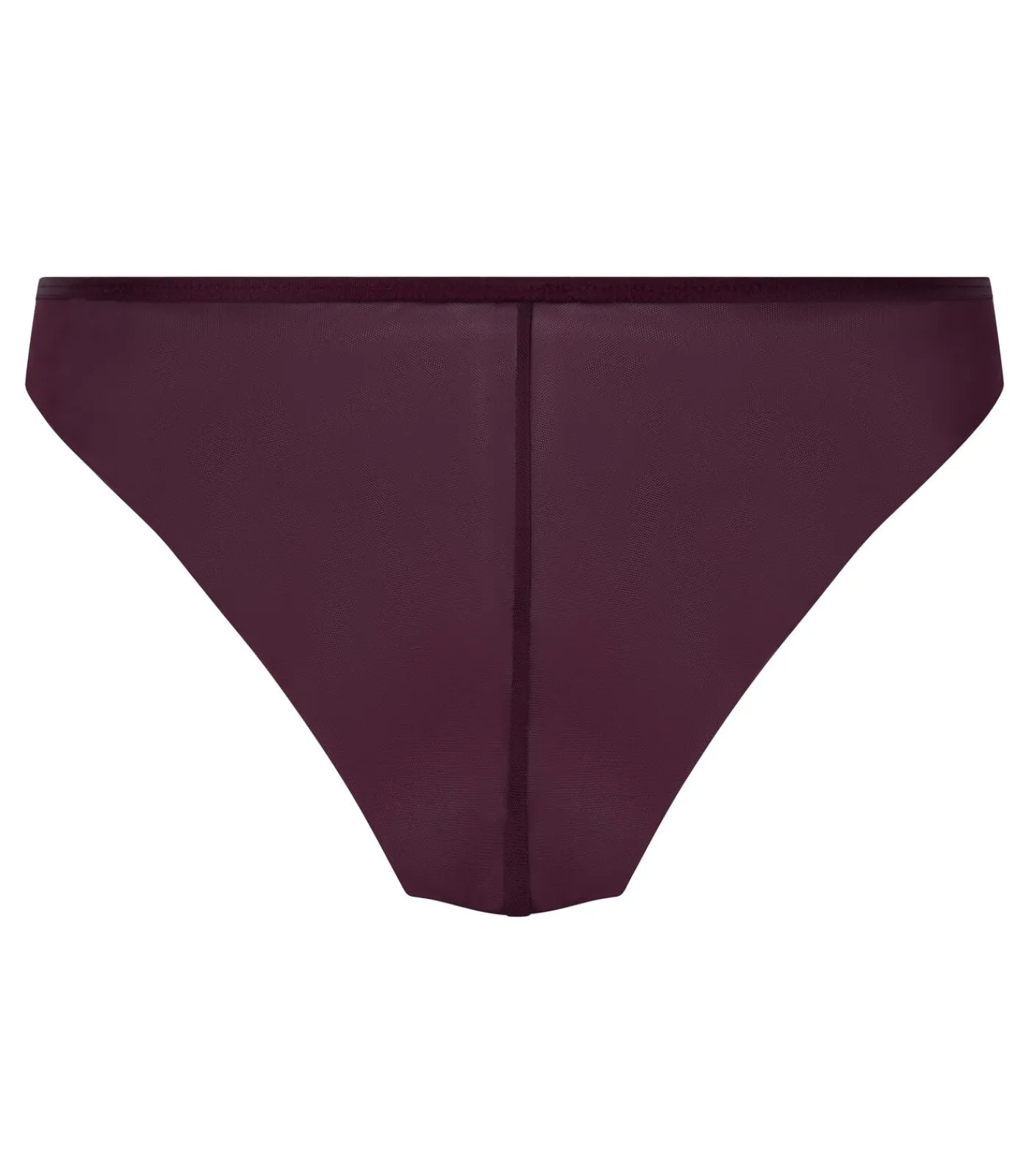 Hunkemöller Cheekini Hollie purple New