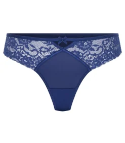 Hunkemöller Cheekini Liloye blue New