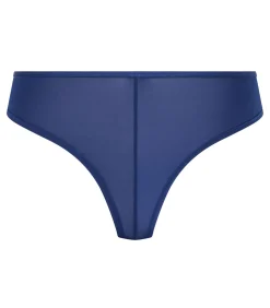 Hunkemöller Cheekini Liloye blue New