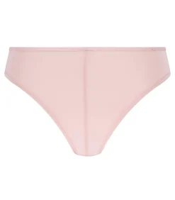 Hunkemöller Cheekini Liloye pink New