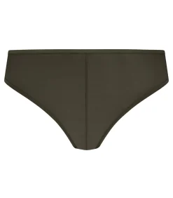 Hunkemöller Cheekini Liloye green Online