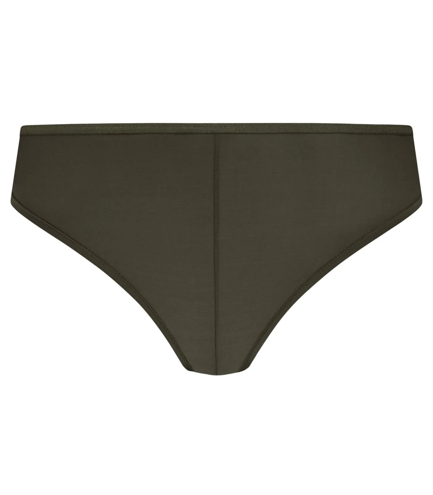 Hunkemöller Cheekini Liloye green Online